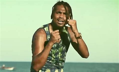 Blakdyak found dead – Tempo – The Nation's Fastest Growing .